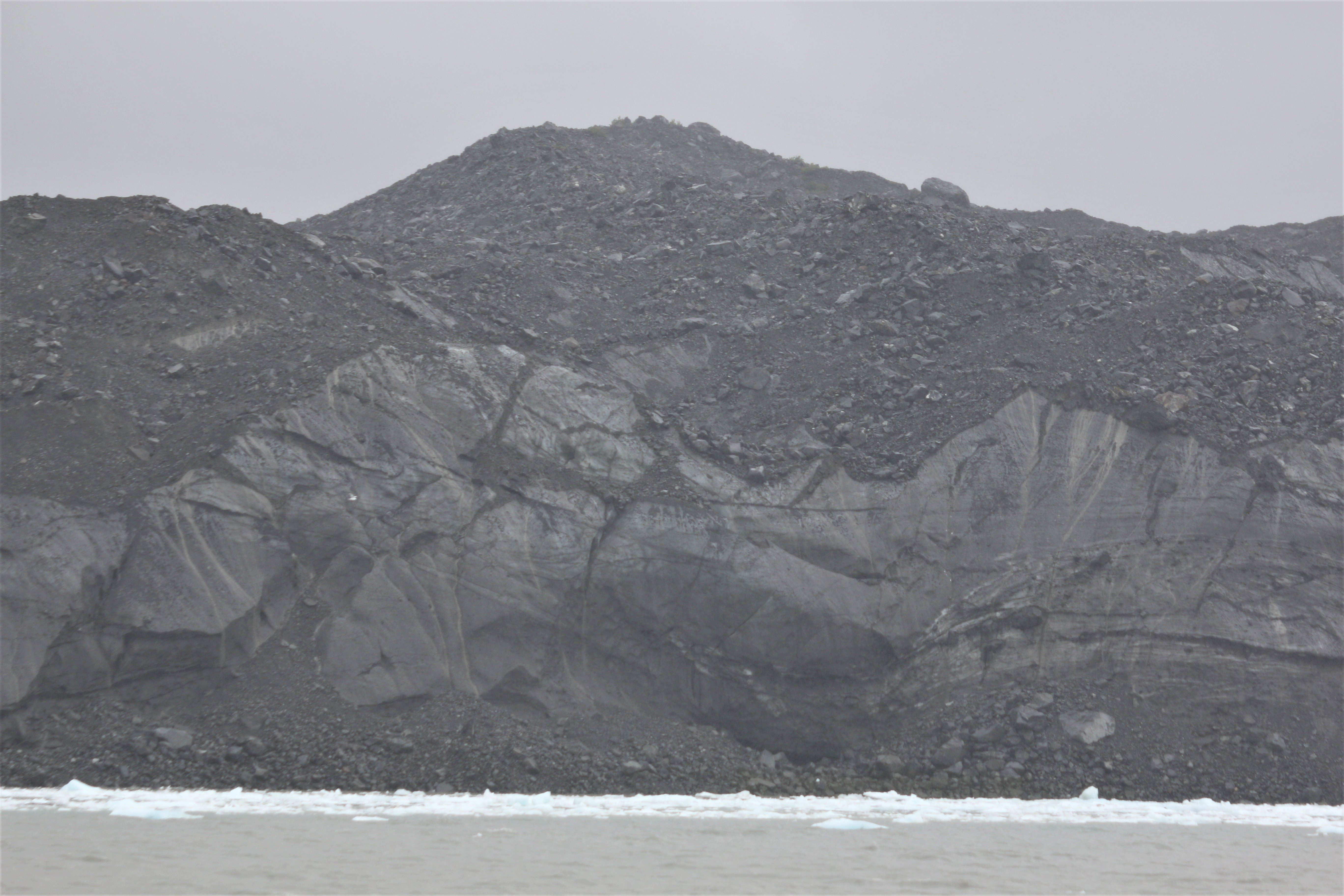 Alaska